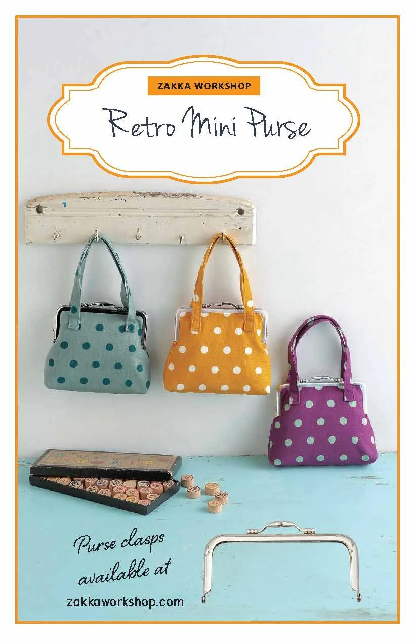 Retro+Mini+Purse+ePattern+